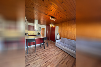 achat appartement aureilhan 40200