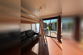 achat appartement aureilhan 40200