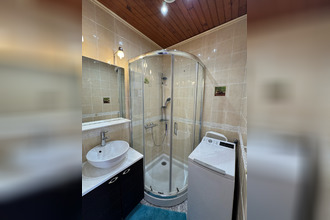 achat appartement aureilhan 40200