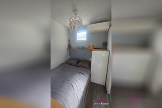 achat appartement aureilhan 40200