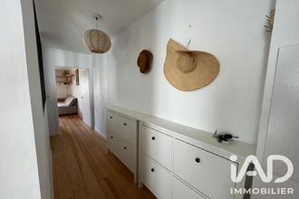 achat appartement aureilhan 40200