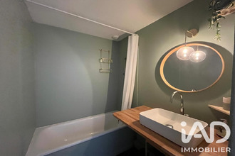 achat appartement aureilhan 40200