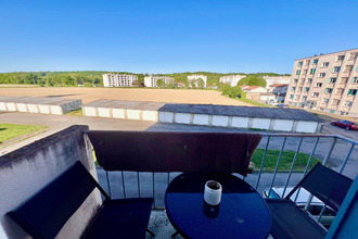 achat appartement aureilhan 65800