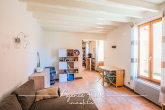 achat appartement aureilhan 65800