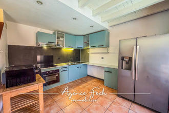 achat appartement aureilhan 65800