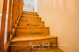 achat appartement aureilhan 65800