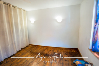 achat appartement aureilhan 65800