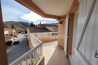 achat appartement auribeau-sur-siagne 06810