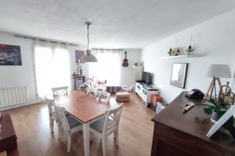 achat appartement auribeau-sur-siagne 06810