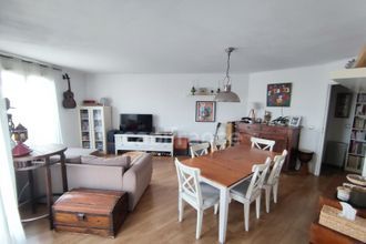 achat appartement auribeau-sur-siagne 06810