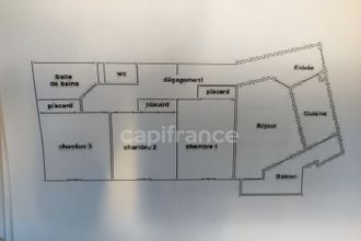 achat appartement auribeau-sur-siagne 06810