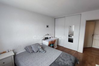 achat appartement auribeau-sur-siagne 06810