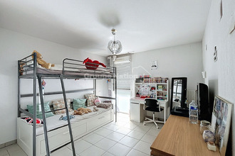 achat appartement auribeau-sur-siagne 06810