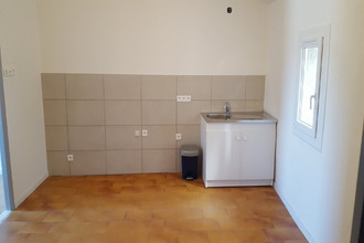 achat appartement auribeau-sur-siagne 06810