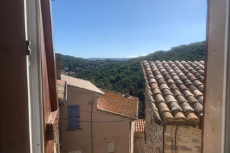 achat appartement auribeau-sur-siagne 06810