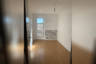 achat appartement auribeau-sur-siagne 06810