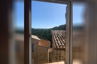 achat appartement auribeau-sur-siagne 06810