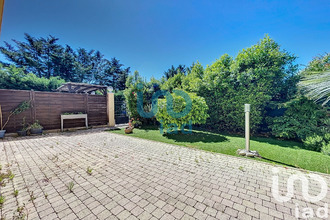 achat appartement auribeau-sur-siagne 06810