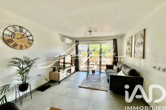 achat appartement auribeau-sur-siagne 06810