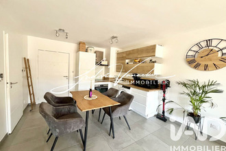 achat appartement auribeau-sur-siagne 06810