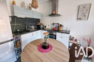 achat appartement auribeau-sur-siagne 06810