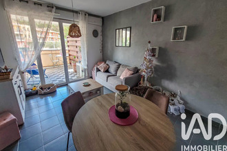 achat appartement auribeau-sur-siagne 06810