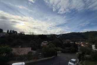 achat appartement auribeau-sur-siagne 06810