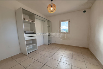 achat appartement auribeau-sur-siagne 06810