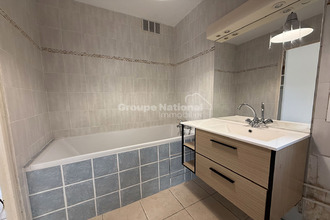 achat appartement auribeau-sur-siagne 06810