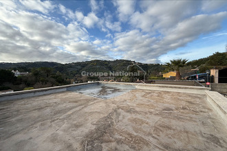 achat appartement auribeau-sur-siagne 06810