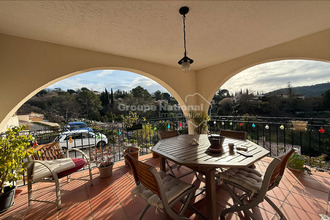 achat appartement auribeau-sur-siagne 06810