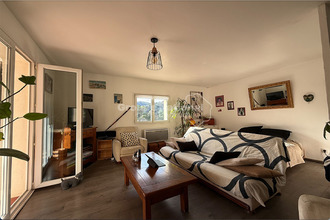 achat appartement auribeau-sur-siagne 06810