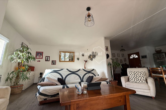 achat appartement auribeau-sur-siagne 06810