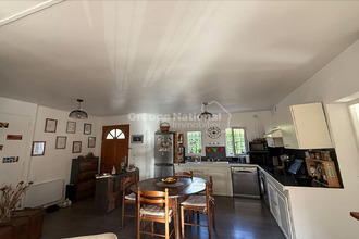 achat appartement auribeau-sur-siagne 06810