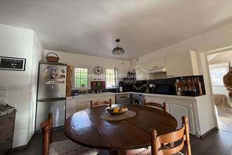 achat appartement auribeau-sur-siagne 06810