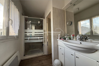 achat appartement auribeau-sur-siagne 06810