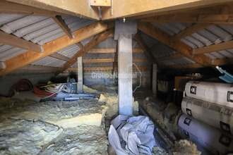 achat appartement auribeau-sur-siagne 06810