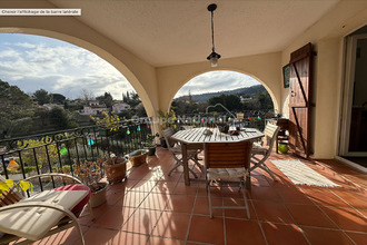 achat appartement auribeau-sur-siagne 06810