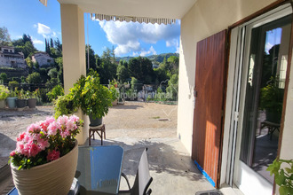 achat appartement auribeau-sur-siagne 06810