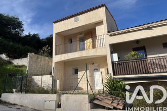 achat appartement auribeau-sur-siagne 06810