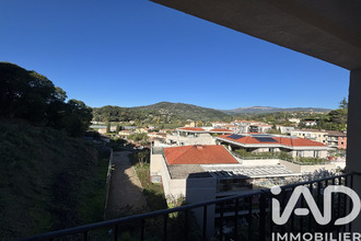 achat appartement auribeau-sur-siagne 06810