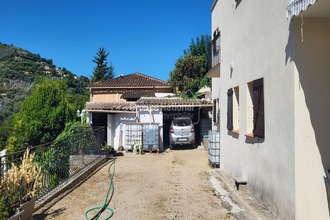 achat appartement auribeau-sur-siagne 06810