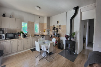 achat appartement auribeau-sur-siagne 06810