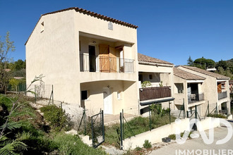 achat appartement auribeau-sur-siagne 06810