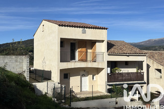 achat appartement auribeau-sur-siagne 06810