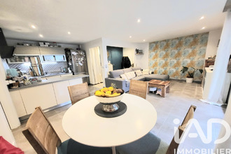 achat appartement auribeau-sur-siagne 06810