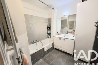 achat appartement auribeau-sur-siagne 06810