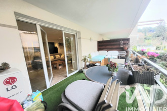 achat appartement auribeau-sur-siagne 06810