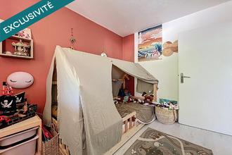 achat appartement auribeau-sur-siagne 06810