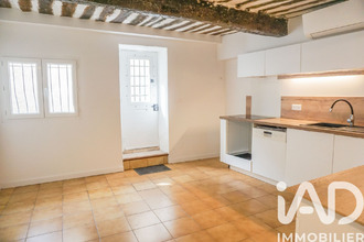 achat appartement auribeau-sur-siagne 06810